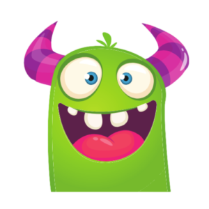 goofyai-mascot